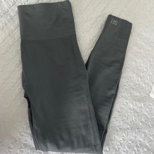 Set Active Leggings